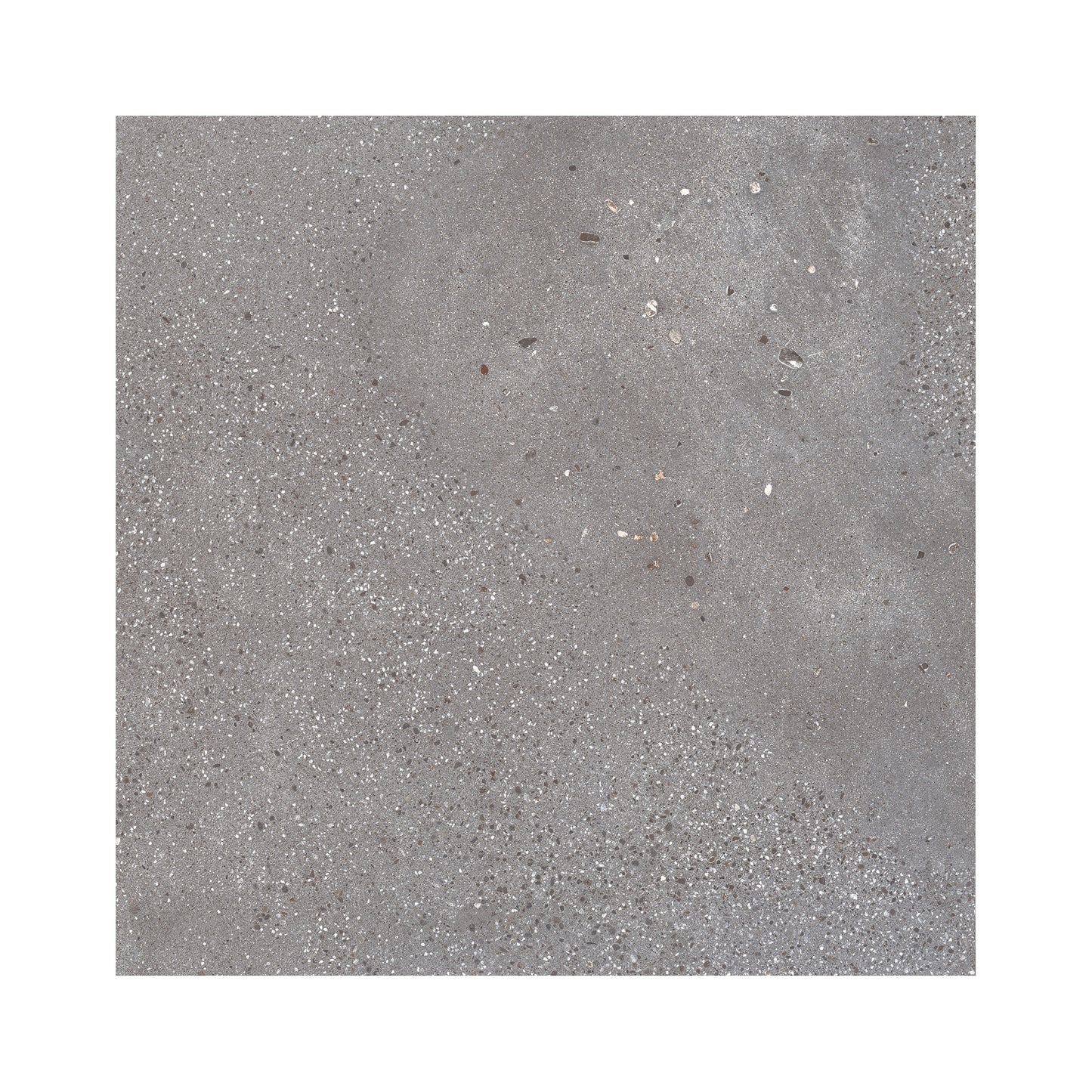 24" x 24" x 2CM American Area Grip Porcelain Outdoor Floor Paver Tile