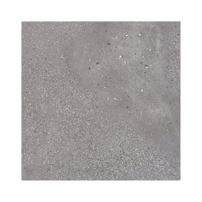 24" x 24" x 2CM American Area Grip Porcelain Outdoor Floor Paver Tile