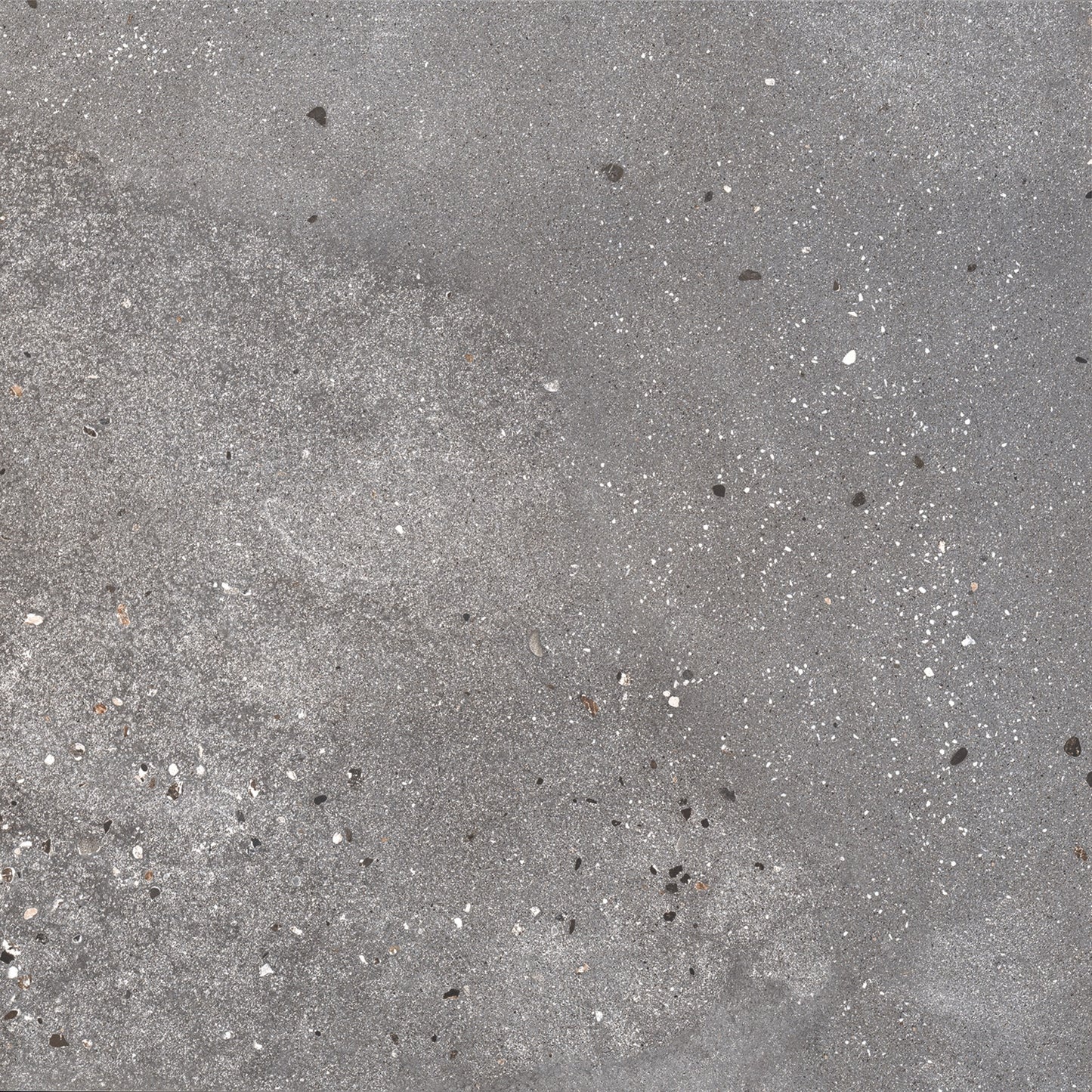24" x 24" x 2CM American Area Grip Porcelain Outdoor Floor Paver Tile