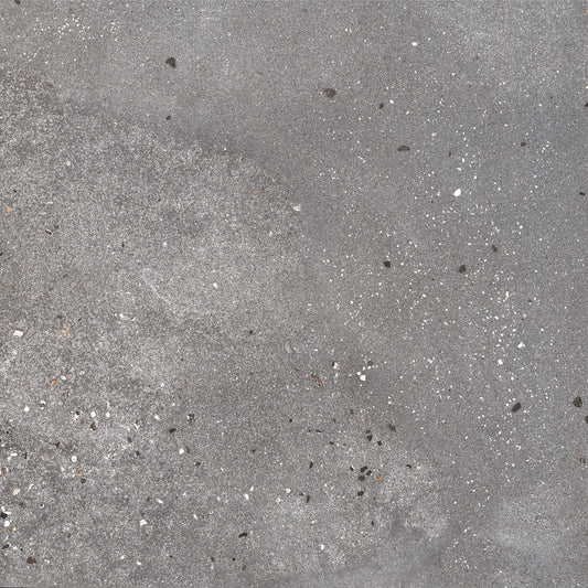 24" x 24" x 2CM American Area Grip Porcelain Outdoor Floor Paver Tile