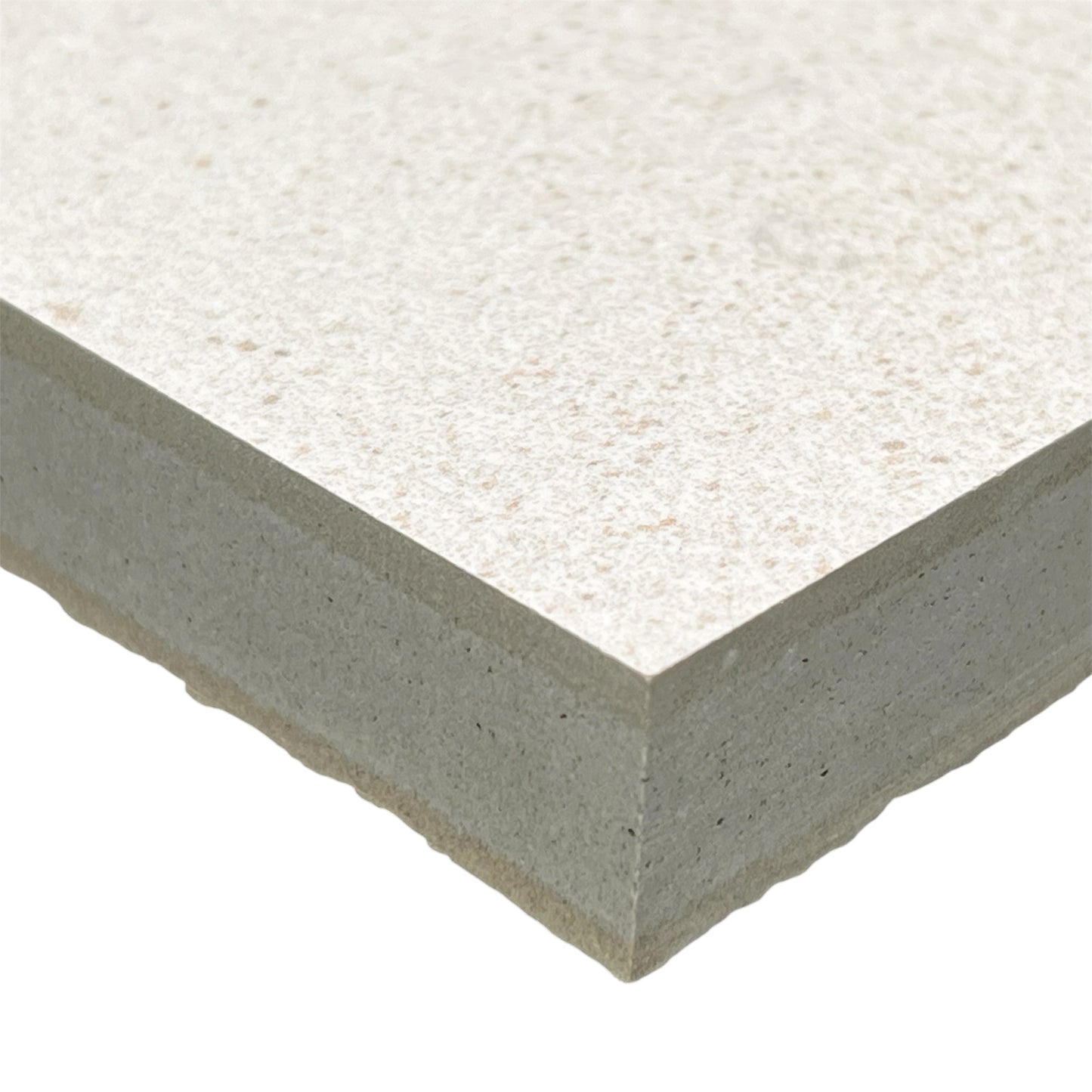 24" x 24" x 2CM American Area Grip Porcelain Outdoor Floor Paver Tile