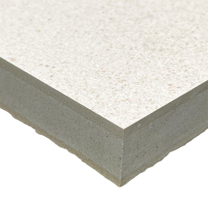 24" x 24" x 2CM American Area Grip Porcelain Outdoor Floor Paver Tile