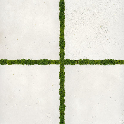 24" x 24" x 2CM American Area Grip Porcelain Outdoor Floor Paver Tile