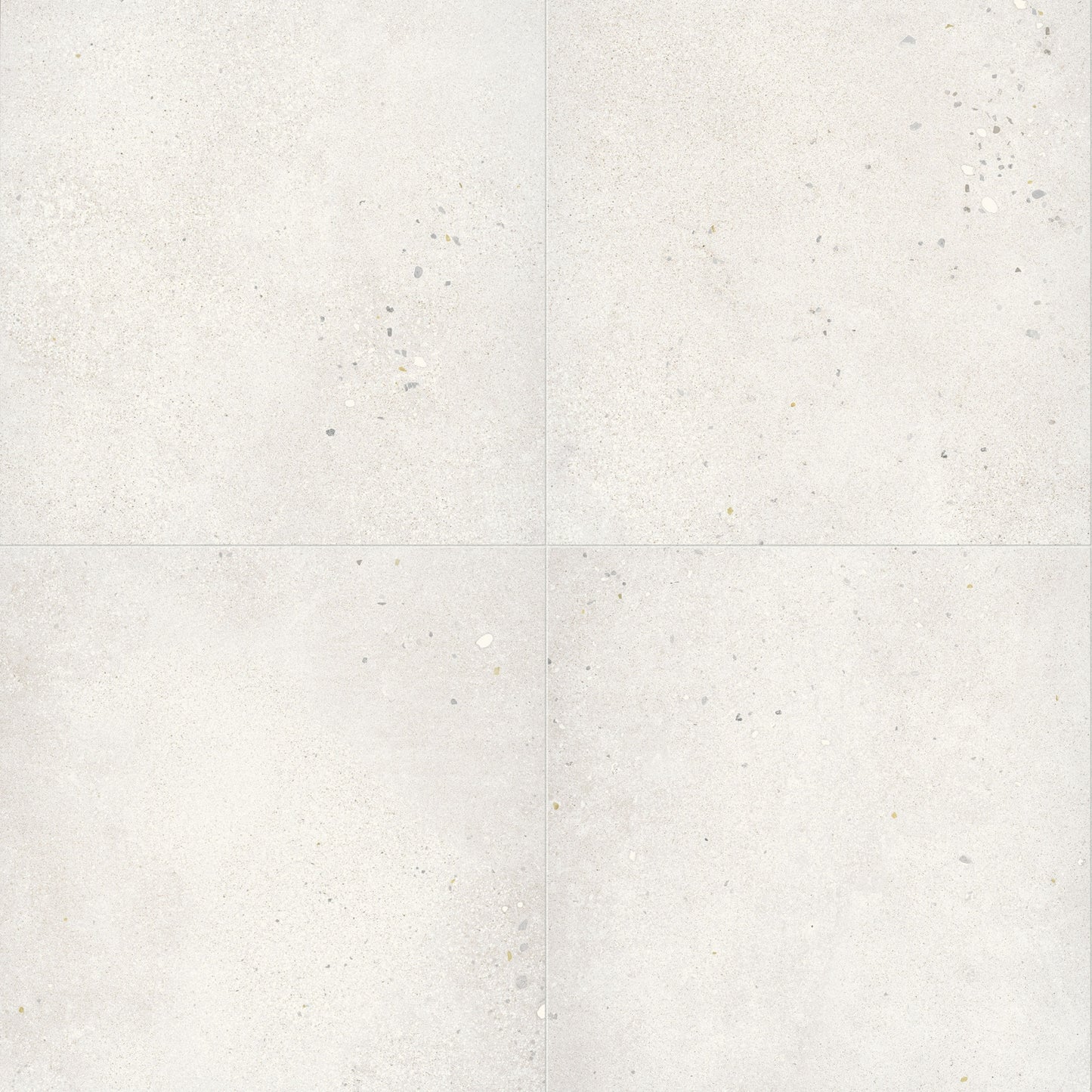24" x 24" x 2CM American Area Grip Porcelain Outdoor Floor Paver Tile