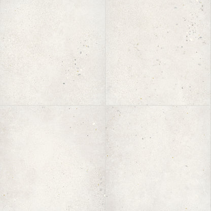 24" x 24" x 2CM American Area Grip Porcelain Outdoor Floor Paver Tile