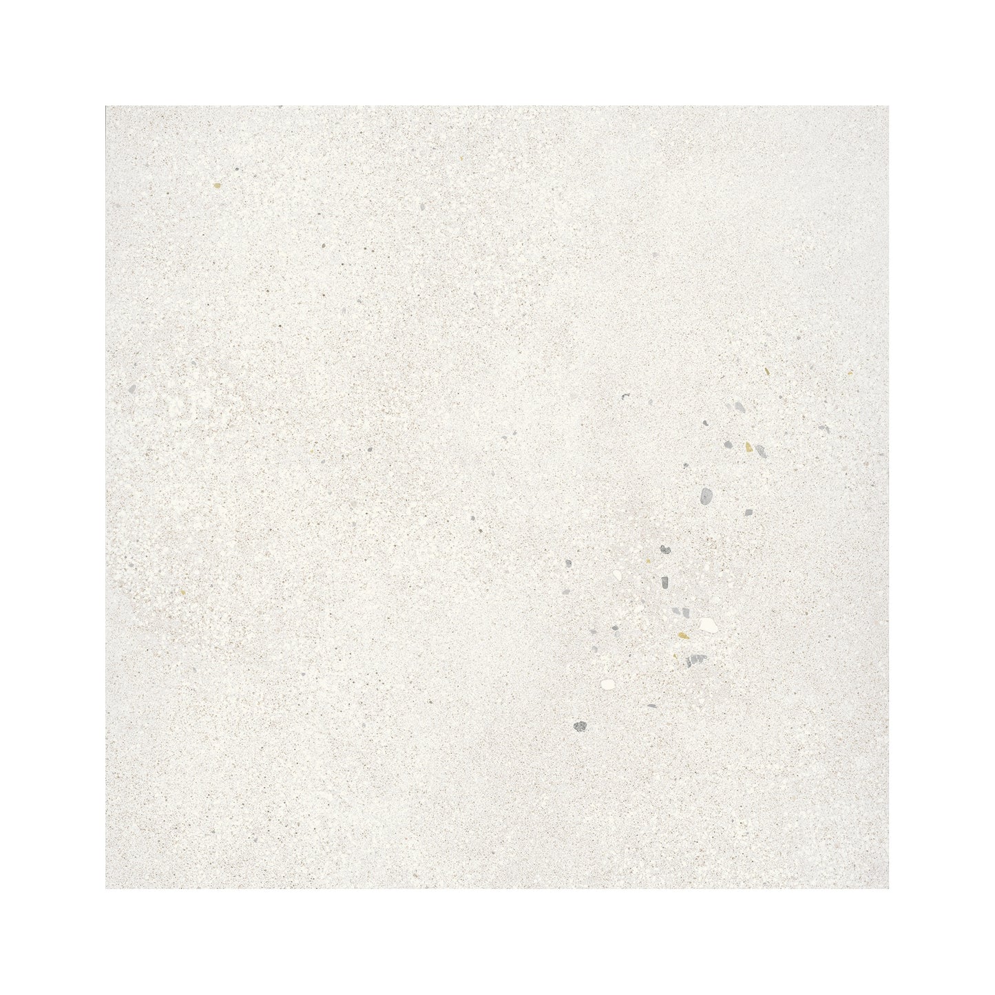 24" x 24" x 2CM American Area Grip Porcelain Outdoor Floor Paver Tile