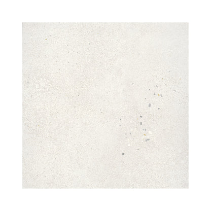 24" x 24" x 2CM American Area Grip Porcelain Outdoor Floor Paver Tile