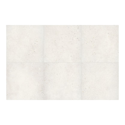 24" x 24" x 2CM American Area Grip Porcelain Outdoor Floor Paver Tile