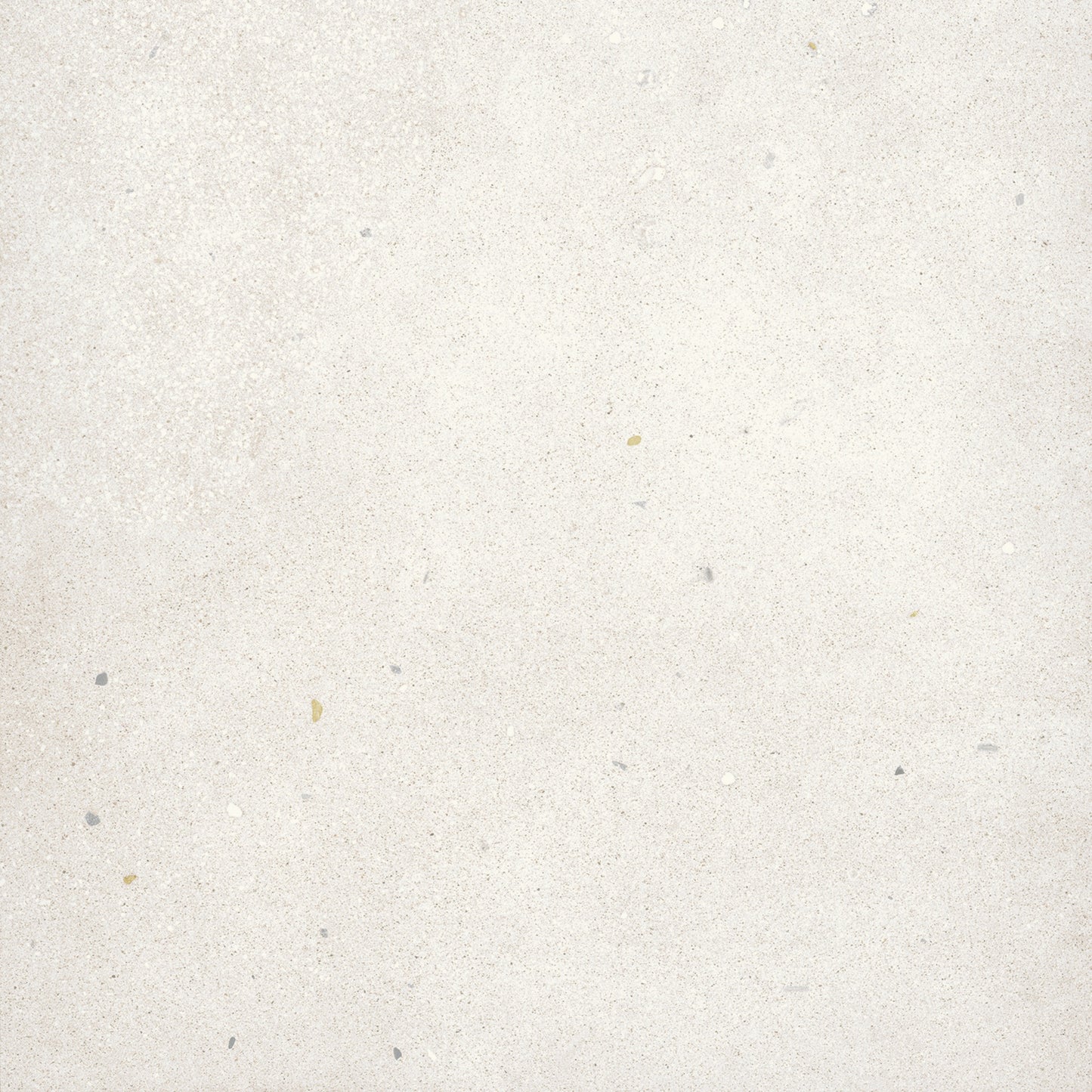 24" x 24" x 2CM American Area Grip Porcelain Outdoor Floor Paver Tile
