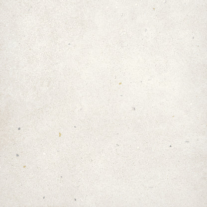 24" x 24" x 2CM American Area Grip Porcelain Outdoor Floor Paver Tile