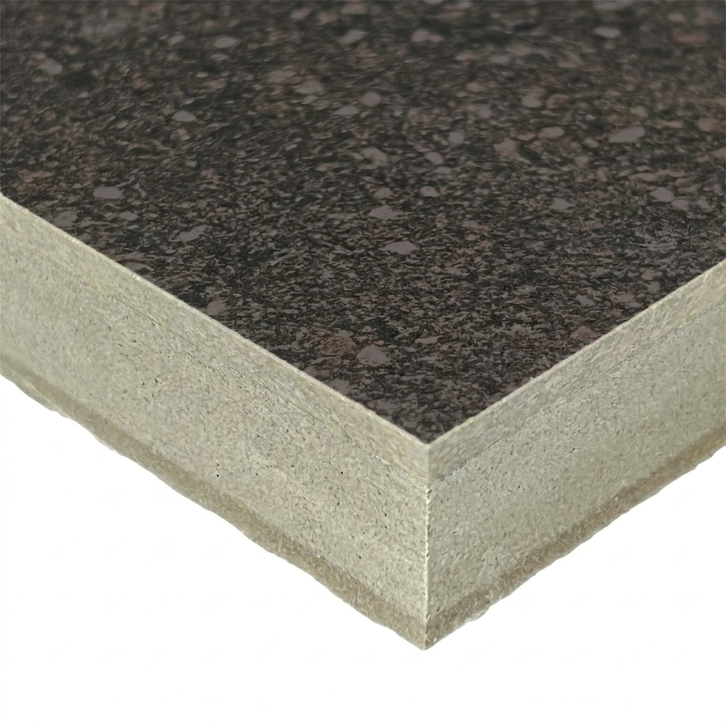 24" x 24" x 2CM American Area Grip Porcelain Outdoor Floor Paver Tile