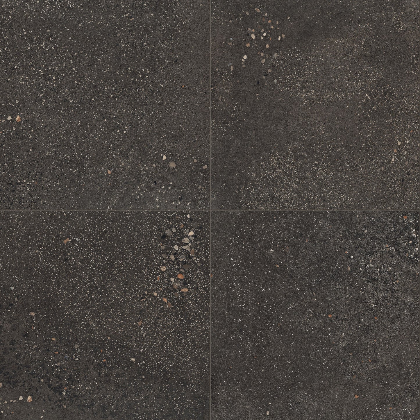 24" x 24" x 2CM American Area Grip Porcelain Outdoor Floor Paver Tile