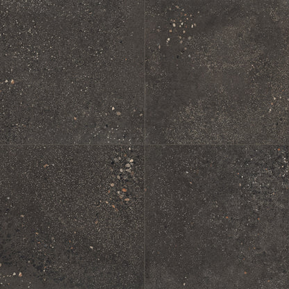 24" x 24" x 2CM American Area Grip Porcelain Outdoor Floor Paver Tile
