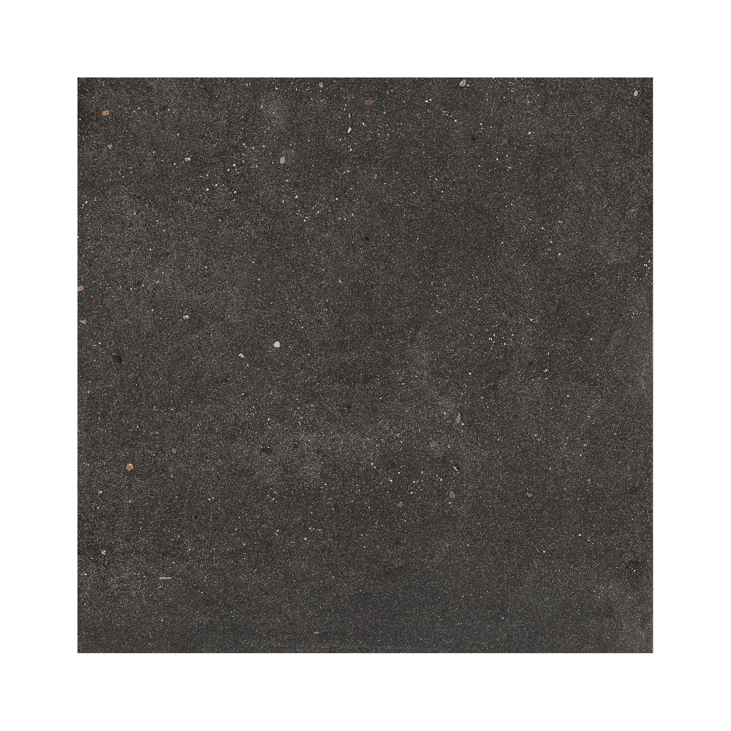 24" x 24" x 2CM American Area Grip Porcelain Outdoor Floor Paver Tile
