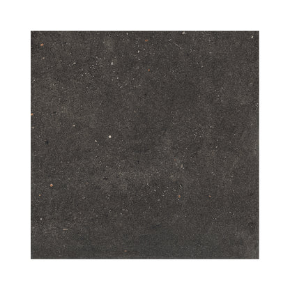 24" x 24" x 2CM American Area Grip Porcelain Outdoor Floor Paver Tile