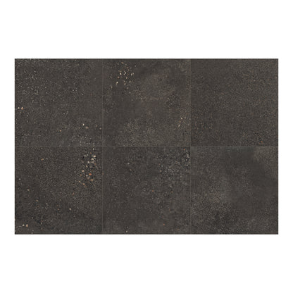 24" x 24" x 2CM American Area Grip Porcelain Outdoor Floor Paver Tile