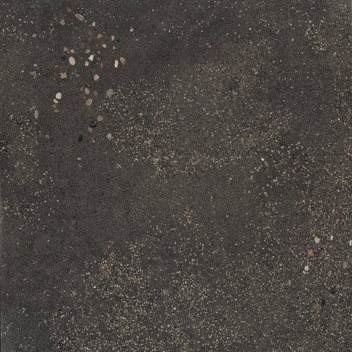 24" x 24" x 2CM American Area Grip Porcelain Outdoor Floor Paver Tile