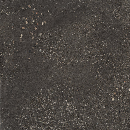 24" x 24" x 2CM American Area Grip Porcelain Outdoor Floor Paver Tile