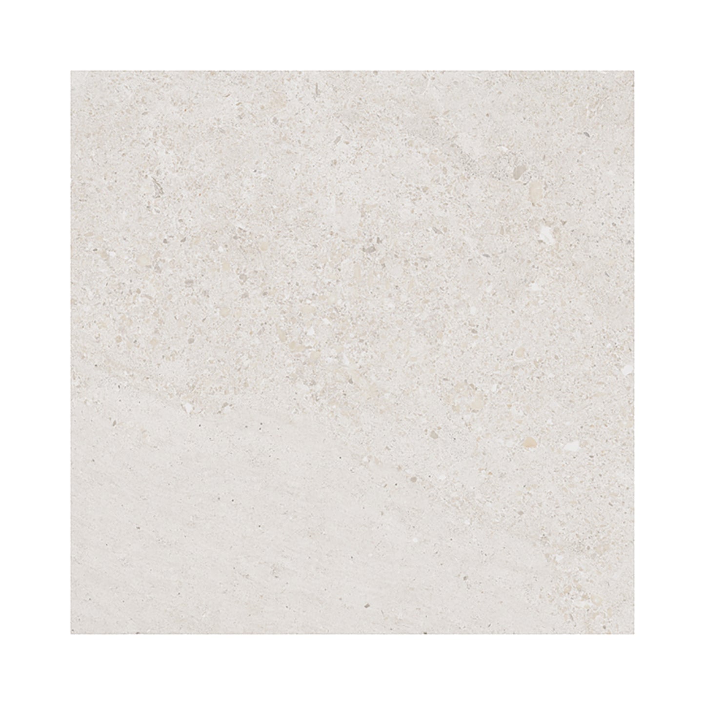 24" x 48" American Elara Matte Porcelain Floor and Wall Tile