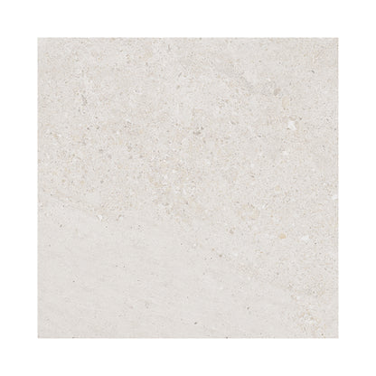 24" x 48" American Elara Matte Porcelain Floor and Wall Tile