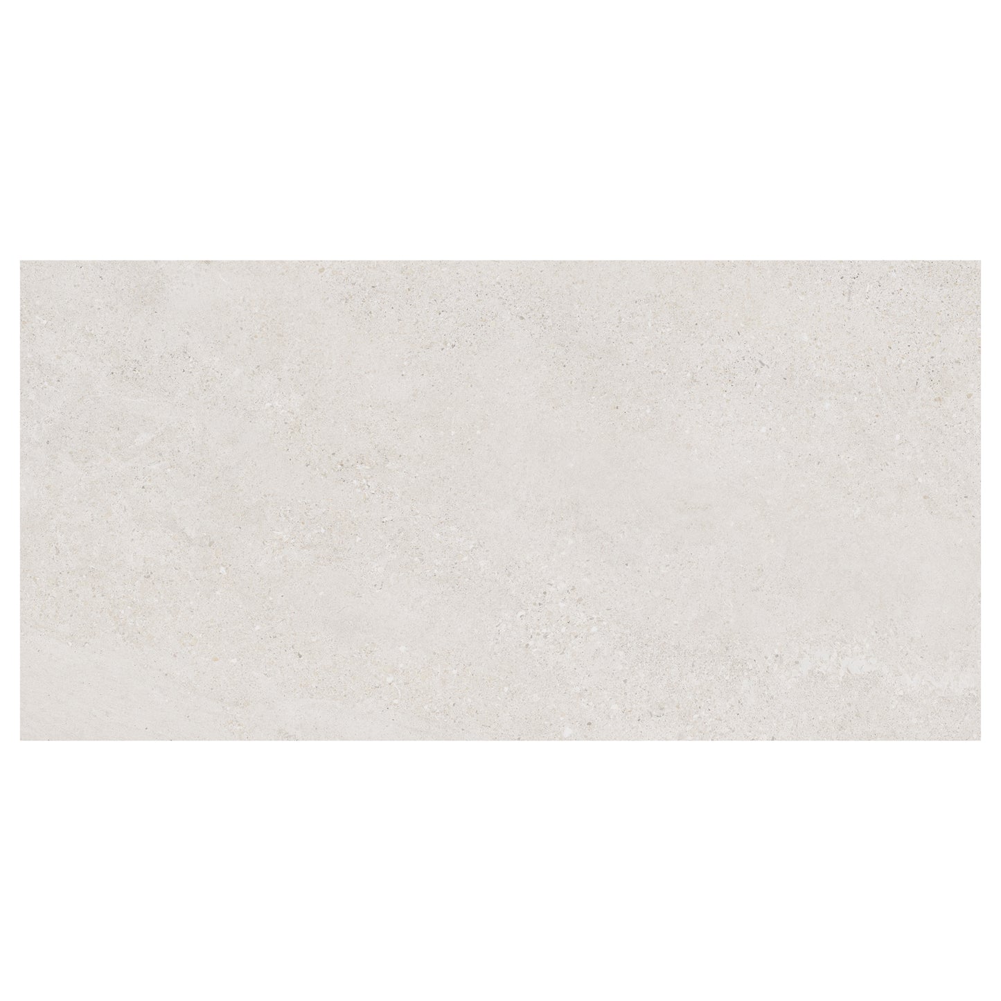 24" x 48" American Elara Matte Porcelain Floor and Wall Tile