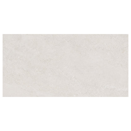 24" x 48" American Elara Matte Porcelain Floor and Wall Tile