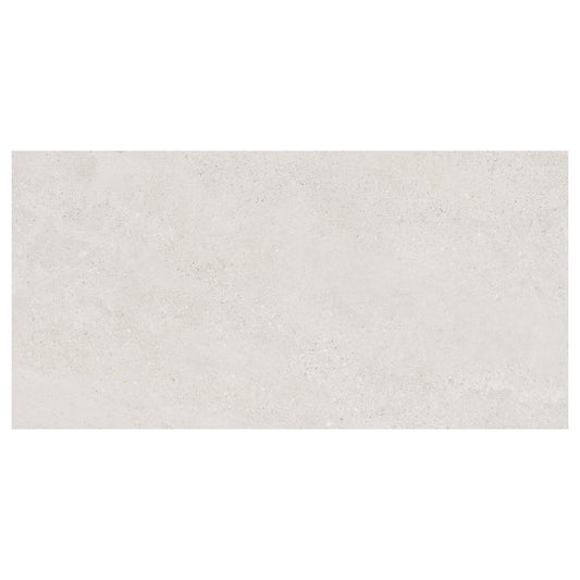 24" x 48" American Elara Matte Porcelain Floor and Wall Tile