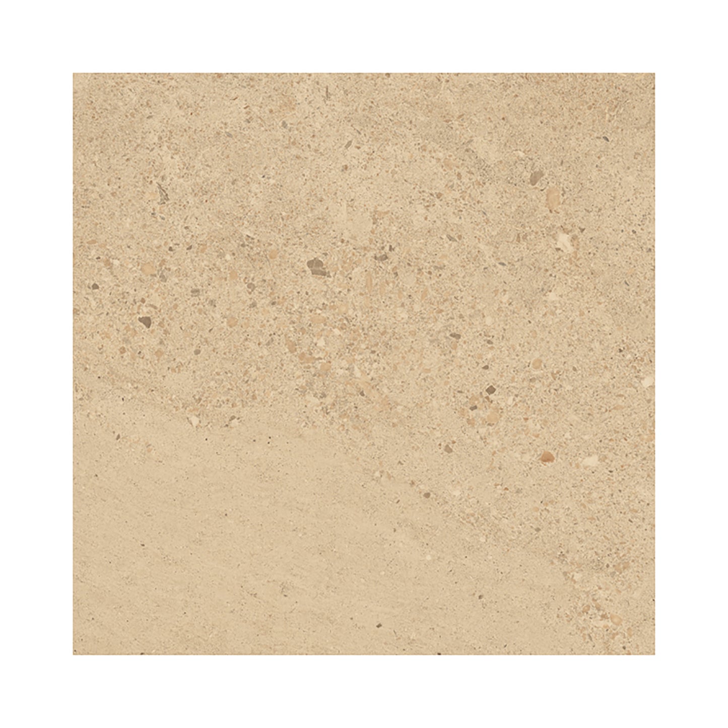 24" x 48" American Elara Matte Porcelain Floor and Wall Tile