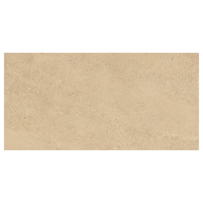 24" x 48" American Elara Matte Porcelain Floor and Wall Tile