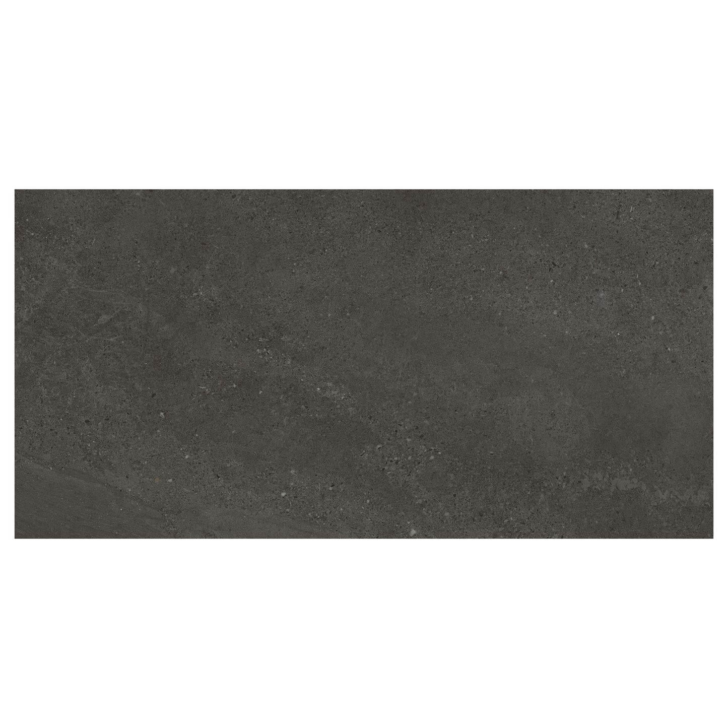 24" x 48" American Elara Matte Porcelain Floor and Wall Tile