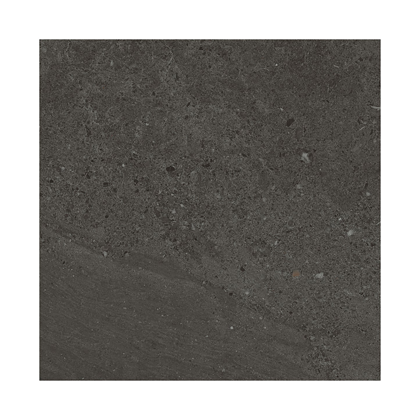 24" x 48" American Elara Matte Porcelain Floor and Wall Tile