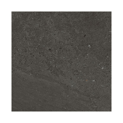 24" x 48" American Elara Matte Porcelain Floor and Wall Tile