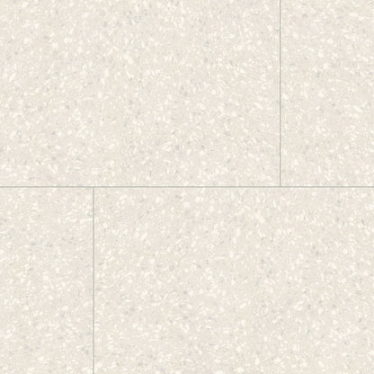 24" x 48" Terrazzo Americana Matte Porcelain Floor and Wall Tile