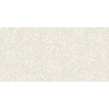 24" x 48" Terrazzo Americana Matte Porcelain Floor and Wall Tile