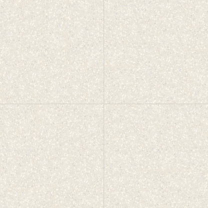 48" x 48" Terrazzo Americana Matte Porcelain Floor and Wall Tile