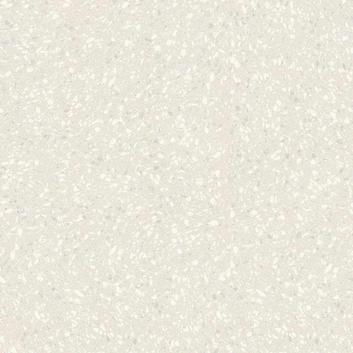 48" x 48" Terrazzo Americana Matte Porcelain Floor and Wall Tile