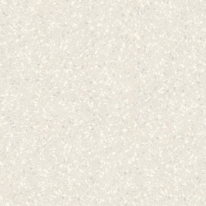 48" x 48" Terrazzo Americana Matte Porcelain Floor and Wall Tile