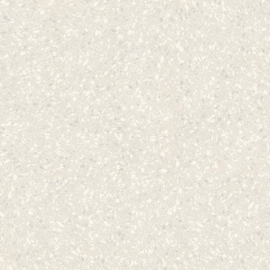 48" x 48" Terrazzo Americana Matte Porcelain Floor and Wall Tile