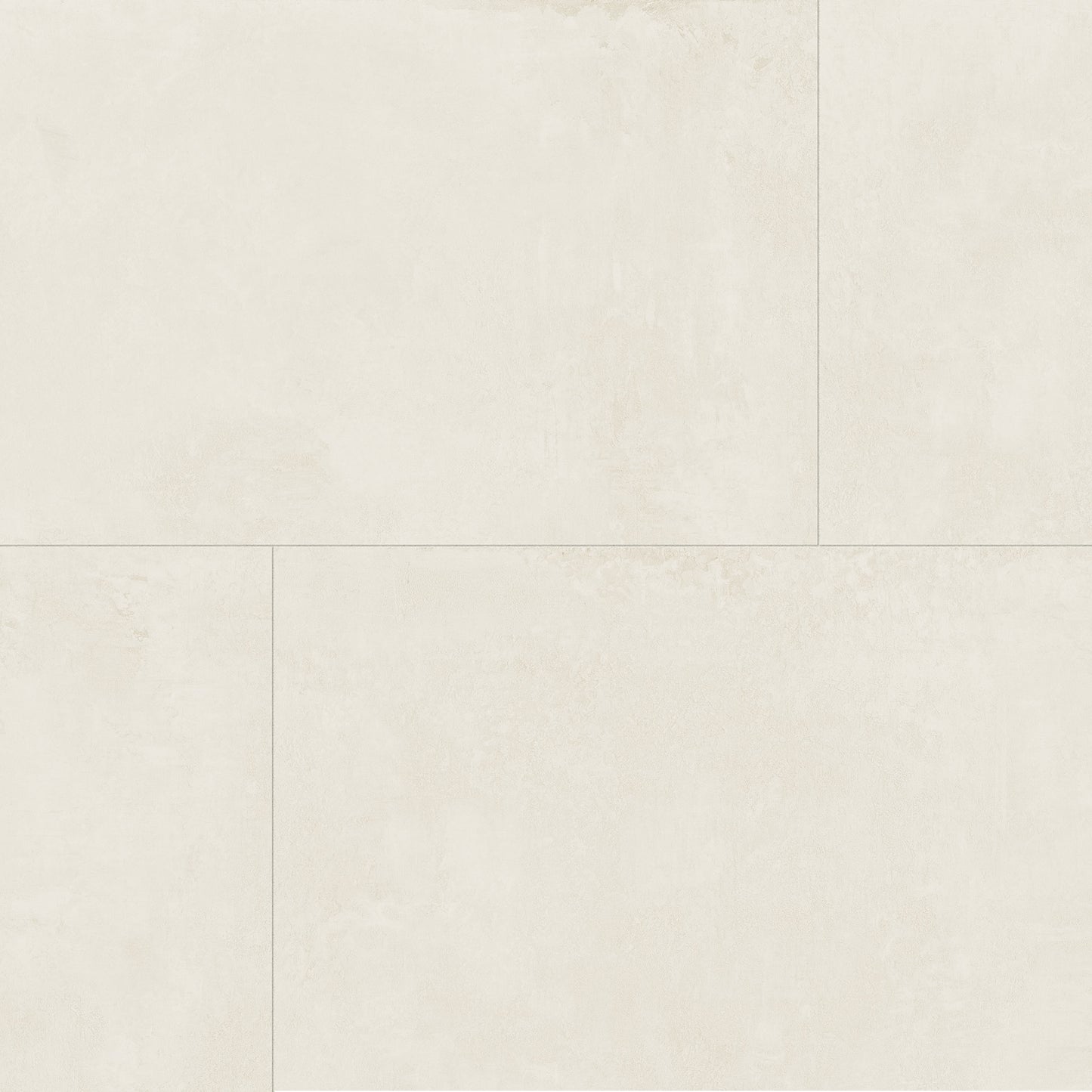 24" x 48" American Theory Matte Stone Look Porcelain Floor and Wall Tile