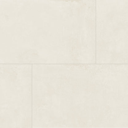 24" x 48" American Theory Matte Stone Look Porcelain Floor and Wall Tile
