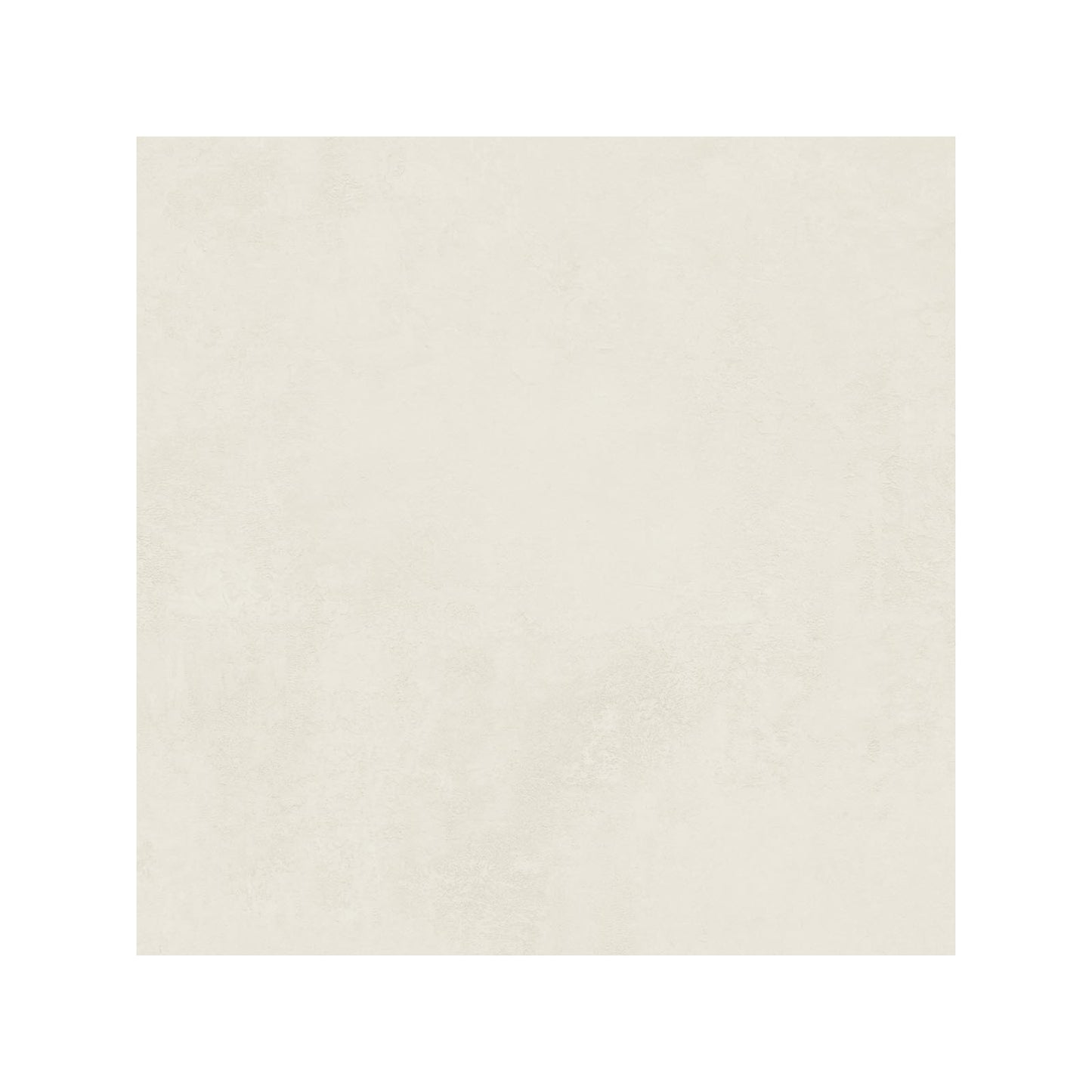24" x 48" American Theory Matte Stone Look Porcelain Floor and Wall Tile