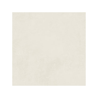 24" x 48" American Theory Matte Stone Look Porcelain Floor and Wall Tile