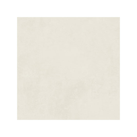 24" x 48" American Theory Matte Concrete Look Porcelain Floor and Wall Tile