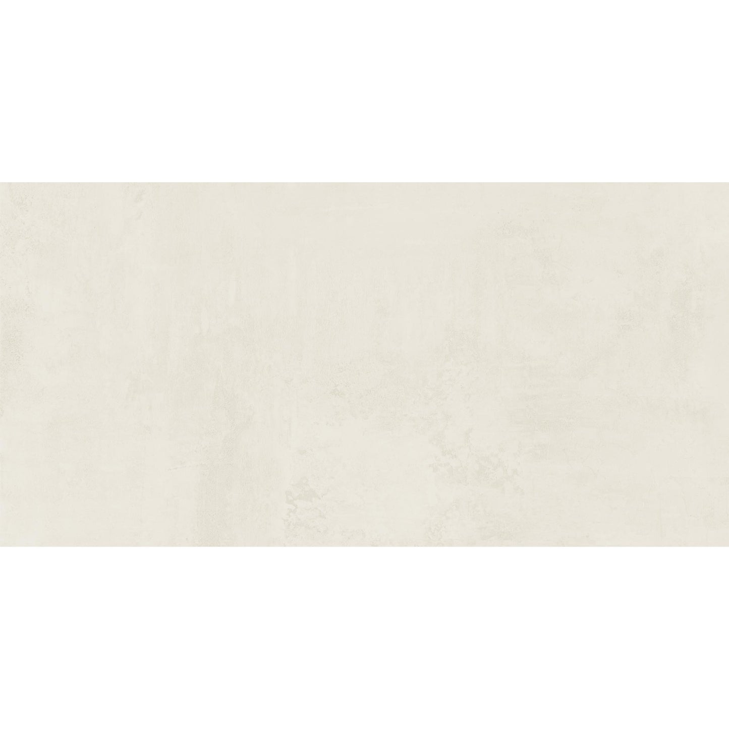 24" x 48" American Theory Matte Stone Look Porcelain Floor and Wall Tile