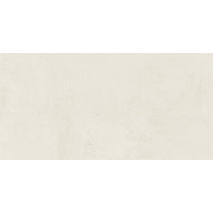 24" x 48" American Theory Matte Stone Look Porcelain Floor and Wall Tile