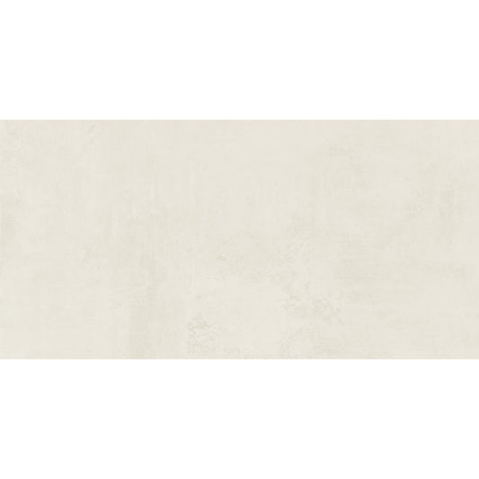 24" x 48" American Theory Matte Stone Look Porcelain Floor and Wall Tile