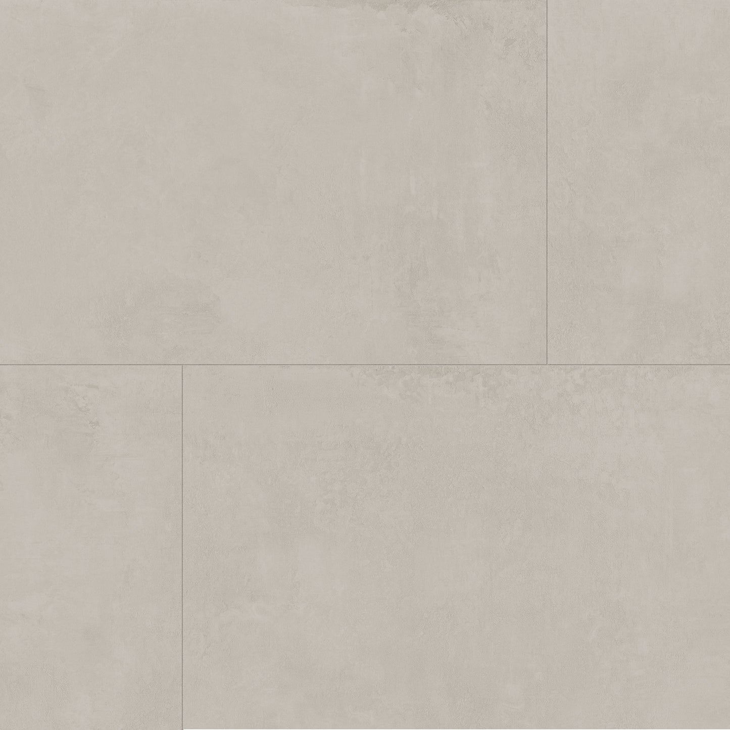 24" x 48" American Theory Matte Stone Look Porcelain Floor and Wall Tile
