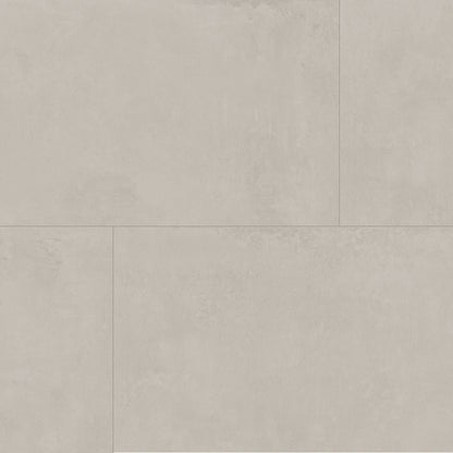24" x 48" American Theory Matte Stone Look Porcelain Floor and Wall Tile