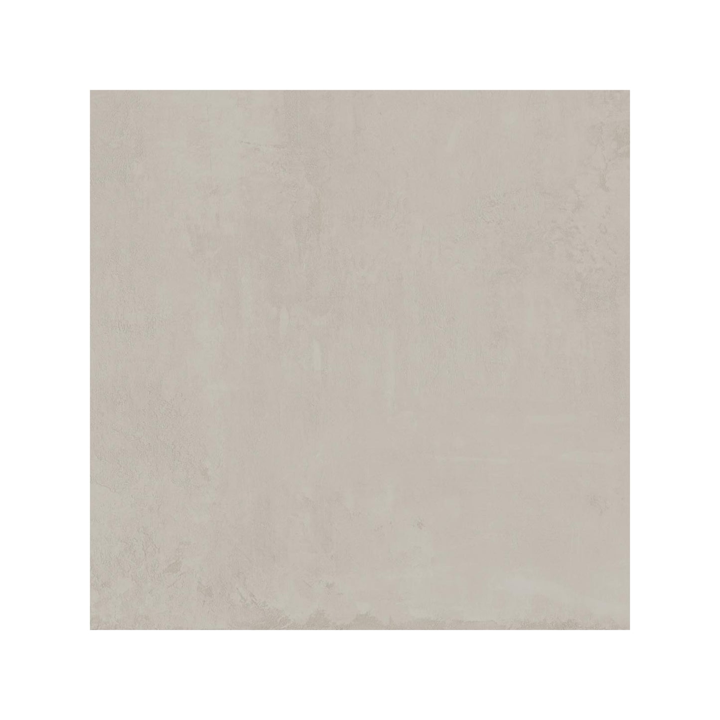 24" x 48" American Theory Matte Stone Look Porcelain Floor and Wall Tile