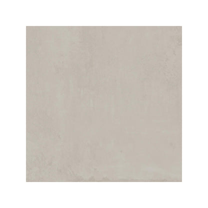 24" x 48" American Theory Matte Stone Look Porcelain Floor and Wall Tile